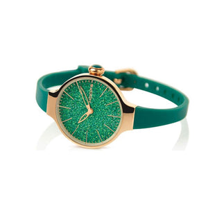 orologio-donna-cherie-glitter-gold-verde-smeraldo-2483lhrg-07-hoops