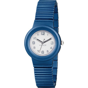 orologio-donna-da-polso-deep-ocean-aluminium-hwu0575-hip-hop