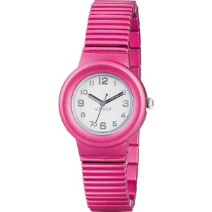 orologio-donna-da-polso-fuchsia-aluminium-hwu0571-hip-hop