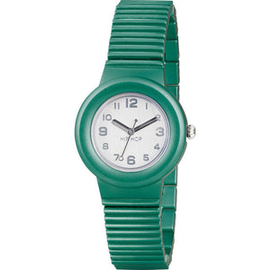 orologio-donna-da-polso-greenlake-aluminium-hwu0578-hip-hop