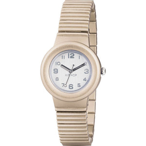 orologio-donna-da-polso-powder-puff-aluminium-hwu0570-hip-hop