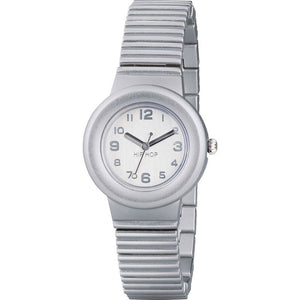 orologio-donna-da-polso-silver-cloud-aluminium-hwu0569-hip-hop