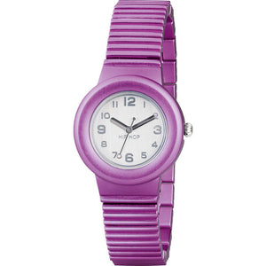 orologio-donna-da-polso-violet-aluminium-hwu0572-hip-hop