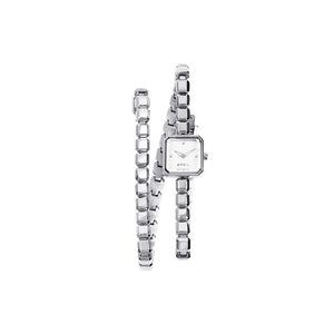 orologio-donna-doppio-giro-in-acciaio-breil-pure-tw1453-1