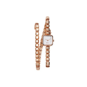 orologio-donna-doppio-giro-in-acciaio-breil-pure-tw1454
