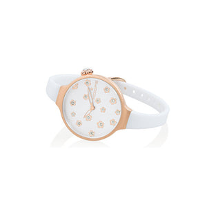 orologio-donna-icon-flowers-bianco-2562lf-02-hoops