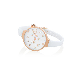 orologio-donna-icon-hearts-bianco-2562ll-02-hoops