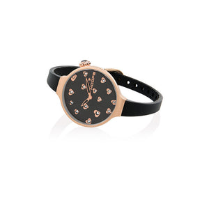 orologio-donna-icon-hearts-nero-2562ll-01-hoops