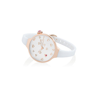 orologio-donna-icon-sv-bianco-2562llr-02-hoops