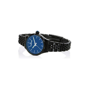 orologio-donna-luxury-noir-blu-2560lab-04-hoops