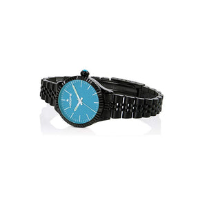 orologio-donna-luxury-noir-turchese-2560lab-03-hoops