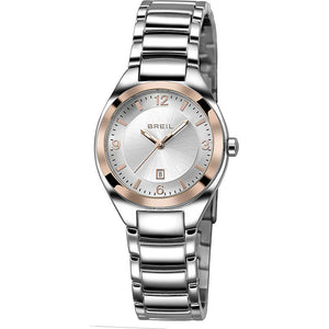 orologio-donna-precious-solo-tempo-tw1280-breil