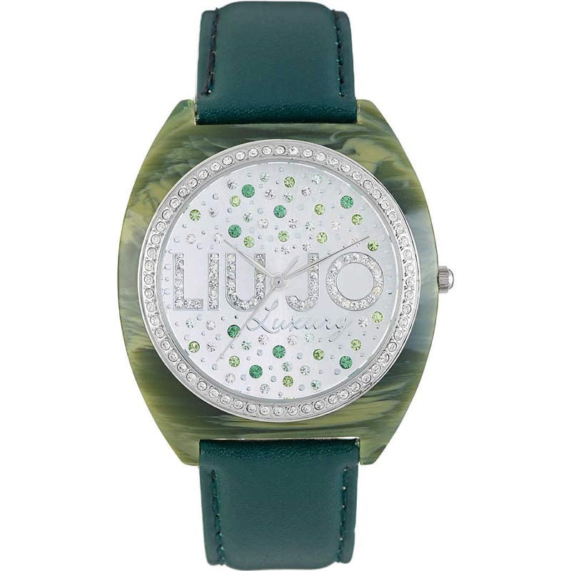 orologio-donna-solo-tempo-alice-tlj387-liu-jo-luxury