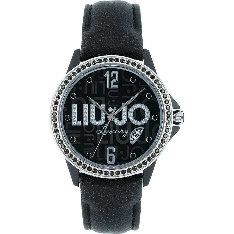 orologio-donna-solo-tempo-colortime-tlj224-liu-jo-luxury