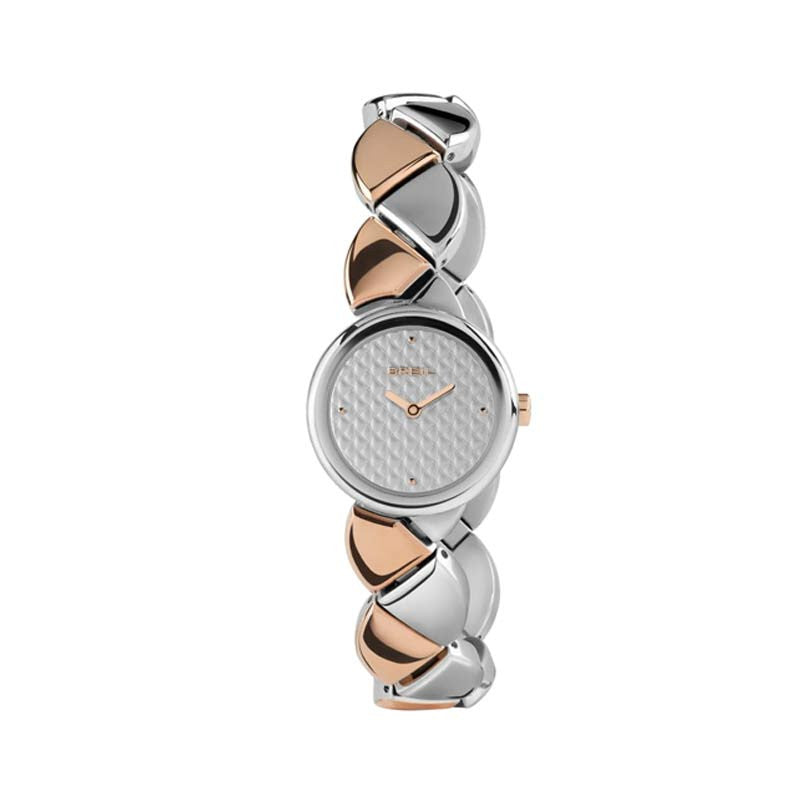 Orologio Donna Solo Tempo Hive TW1478 - Breil