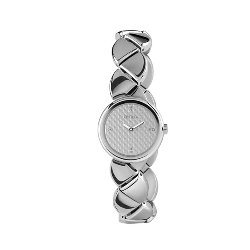 Orologio Donna Solo Tempo Hive TW1479 - Breil