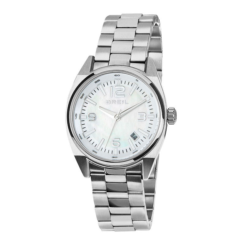 orologio-donna-solo-tempo-master-tw1413-breil