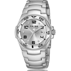 orologio-donna-solo-tempo-mini-ice-tribe-silver-tw0866-breil