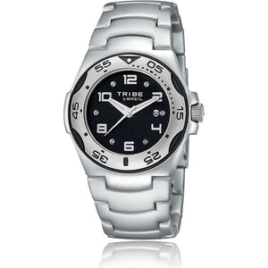 orologio-donna-solo-tempo-mini-ice-tribetw0717-breil