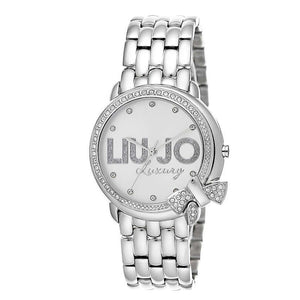 orologio-donna-solo-tempo-sophie-silver-tlj946-liu-jo-luxury