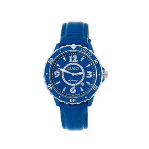 Orologio Donna Solo Tempo Sportlight TLJ040 - Liu Jo Luxury