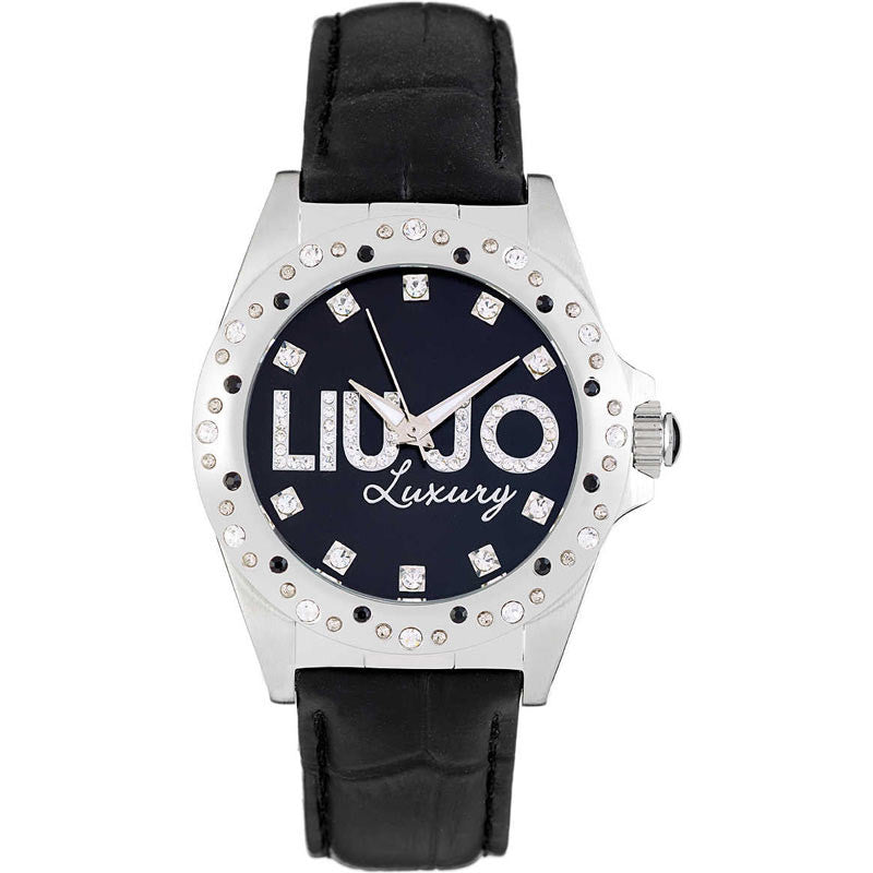 orologio-donna-solo-tempo-venus-tlj343-liu-jo-luxury