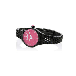 orologio-donna-luxury-noir-rosa-2560lab-02-hoops