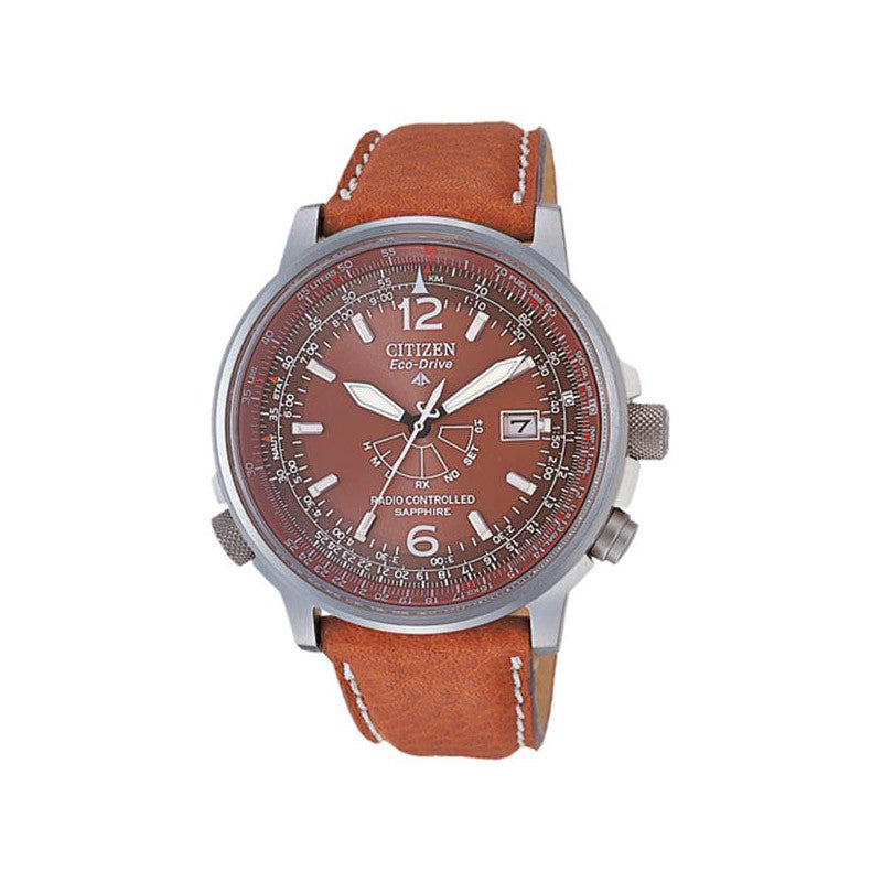 orologio-radiocontrollato-uomo-as2031-14w-citizen