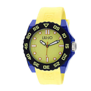 orologio-uomo-jump-giallo-e-blu-tlj883-liu-jo-luxury