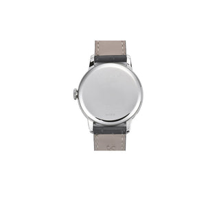 orologio-uomo-1960-dolce-vita-locman-0251v04-00bnnkpt