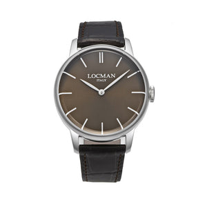 orologio-uomo-1960-dolce-vita-locman-0251v04-00bnnkpt