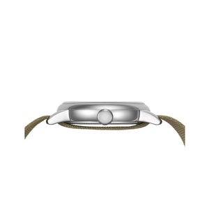orologio-uomo-1960-dolce-vita-locman-0251v05-00avnknh