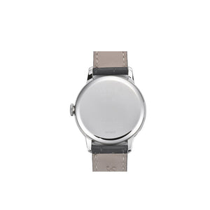 orologio-uomo-1960-dolce-vita-locman-0251v05-00avnknh