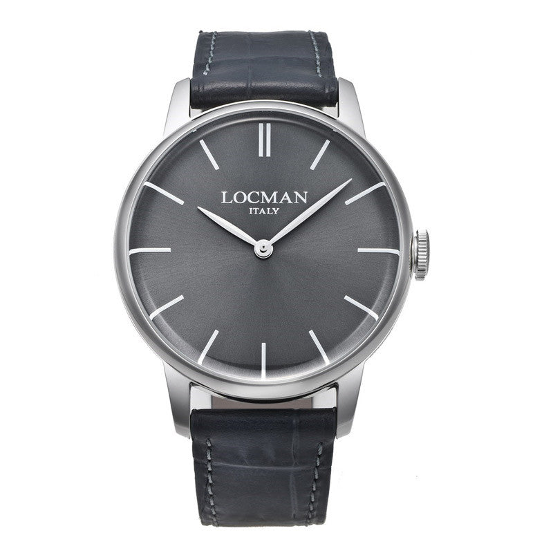 orologio-uomo-1960-dolce-vita-locman-0251v07-00gynkpa