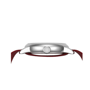 orologio-uomo-1960-dolce-vita-locman-0251v08-00whrgnr