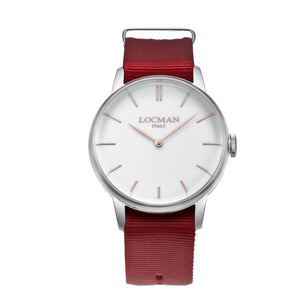 orologio-uomo-1960-dolce-vita-locman-0251v08-00whrgnr