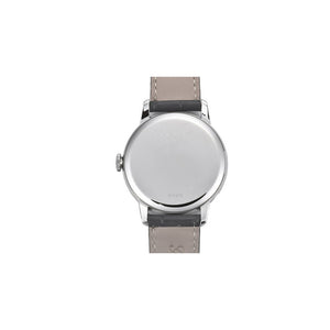 orologio-uomo-1960-dolce-vita-locman-0251v09-rgbkrgpk