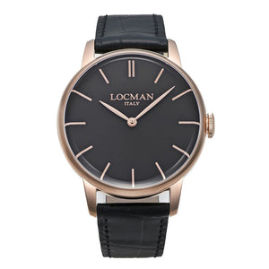 orologio-uomo-1960-dolce-vita-locman-0251v09-rgbkrgpk