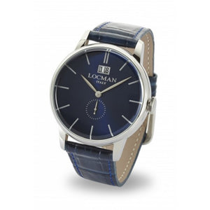 orologio-uomo-1960-dolce-vita-locman-0252v02-00bnkpb