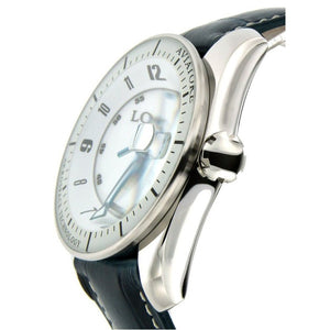 orologio-uomo-aviatore-ref-453-solo-tempo-locman-0453v03-00whpsb