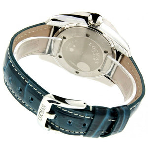 orologio-uomo-aviatore-ref-453-solo-tempo-locman-0453v03-00whpsb