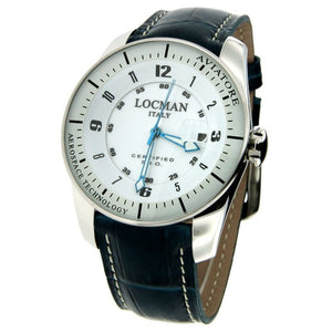 orologio-uomo-aviatore-ref-453-solo-tempo-locman-0453v03-00whpsb