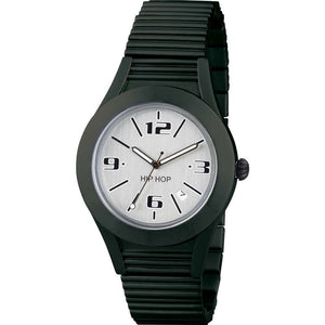 orologio-uomo-da-polso-black-tie-aluminium-hwu0582-hip-hop