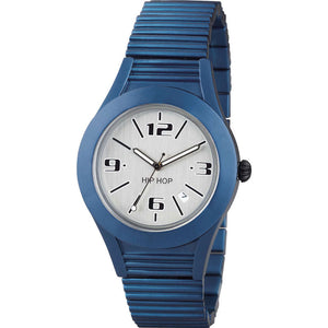 orologio-uomo-da-polso-deep-ocean-aluminium-hwu0580-hip-hop
