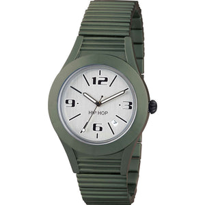 orologio-uomo-da-polso-dusty-olive-aluminium-hwu0583-hip-hop