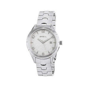 Orologio Uomo da Polso Lounge TW1467 - Breil