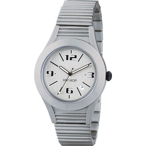 orologio-uomo-da-polso-silver-cloud-aluminium-hwu0579-hip-hop
