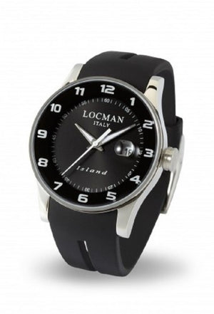 orologio-uomo-island-solo-tempo-060000kw-bkw2sik-locman