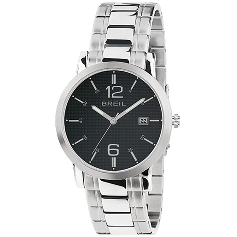 orologio-uomo-momento-tw1455-breil