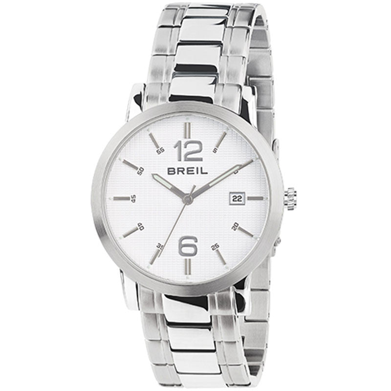 orologio-uomo-momento-tw1456-breil